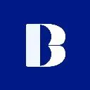 Logo BaseWell Ventures | <mark>Discovery</mark>