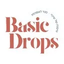 Logo BasicDrops💧