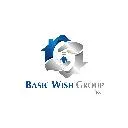 Logo Basic <mark>Wish</mark> Group