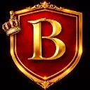 Logo Basil's Legacy for Barbers