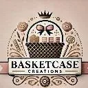 Logo Basketcase Creations