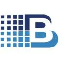 Logo BatchDialer & BatchLeads