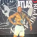 Logo Battle <mark>Born</mark>