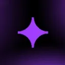 Logo Bauti Mess - Odisea Digital