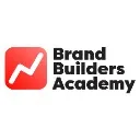 Logo Brand Builders Academy