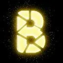 Logo Business Builders Evolution