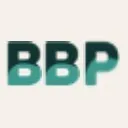 Logo Built By Parents