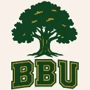 Logo Be Better U