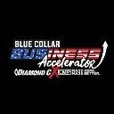 Logo BCBA Contractor Summit