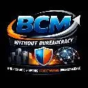 Logo Business Continuity Management