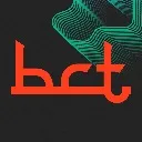 Logo BCT - Торговый Клуб
