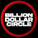Logo Billion Dollar Circle