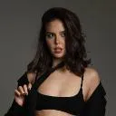 Logo Be a creator | Social Media