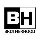 Logo Be Better Brotherhood