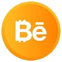Logo Bè Coin
