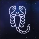 Logo Be Eclectic