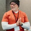 Logo The Belly Fat <mark>Doctor</mark>