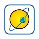 Logo Be-Epic CRM & AI Mastery Lab