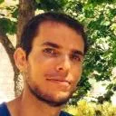 Logo Be Happy Do Yoga