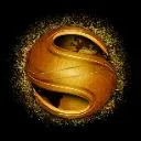 Logo BE SUCCESS EXPERIENCE ✨ EMRYS