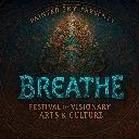 Logo Breathe Connective