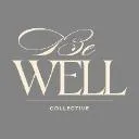 Logo The Be Well Collective