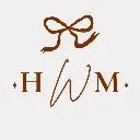 Logo Her Wellness Method