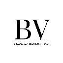 Logo Beadiful Vibes Inspo Box