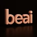 Logo BEAI
