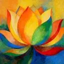 Logo BeAlive Now Global