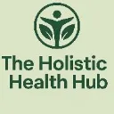 Logo The Holistic Health Hub
