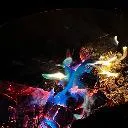 Logo Path of the Avatar