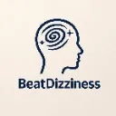 Logo <mark>مجتمع</mark> التوازن