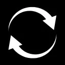 Logo Beat <mark>Overthinking</mark>