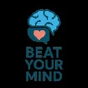 Logo Beat your mind.