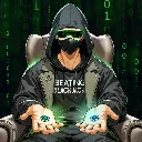 Logo Beating Blackjack Free