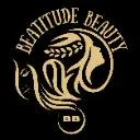 Logo <mark>Beat</mark>itudeBeautyBusinessAcademy