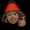 Logo Beatrice by Grace