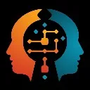 Logo Next Wave Systems