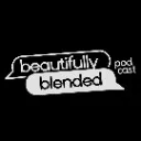 Logo Beautifully Blended Community