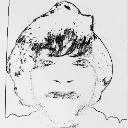 Logo Sew_Cook_Write Skool