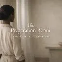 Logo The Preparation Room