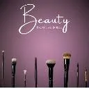 Logo Beauty from the Inside