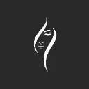 Logo Beauty Master