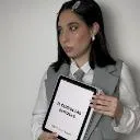 Logo BEAUTY LEGACY METHOD 🫦💄💅🏻