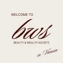 Logo Beauty & Wealth Societe