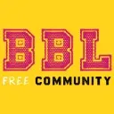 Logo Beauty Brand Launch - Free