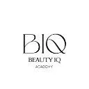 Logo Beauty IQ Academy