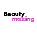 Logo Beauty School