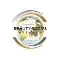Logo BeautySocialNetwork